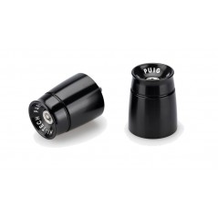 PUIG Handlebar weights SPORT 21541