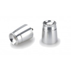 PUIG Handlebar weights SPORT 21541