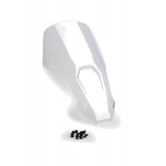 PUIG CUPULA PARABRISAS CARENABRIS SPORT 21583