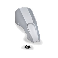 PUIG CUPULA PARABRISAS CARENABRIS SPORT 21583