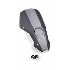 PUIG CUPULA PARABRISAS CARENABRIS SPORT 21583