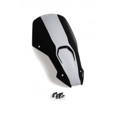 PUIG CUPULA PARABRISAS CARENABRIS SPORT 21583