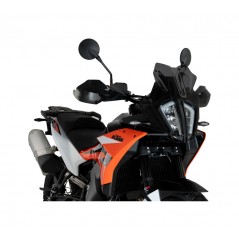 PUIG CUPULA PARABRISAS CARENABRIS SPORT 21610
