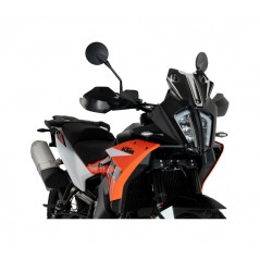 PUIG CUPULA PARABRISAS CARENABRIS SPORT 21610