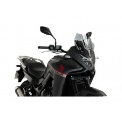 PUIG CUPULA PARABRISAS CARENABRIS SPORT 21655