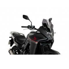 PUIG CUPULA PARABRISAS CARENABRIS SPORT 21655