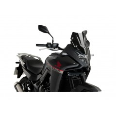 PUIG CUPULA PARABRISAS CARENABRIS SPORT 21655