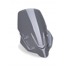 PUIG Cupula parabrisas pantalla con altura extra TOURING 21656