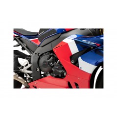 PUIG Tapa protectora del motor TRACK CHAMPIONSHIP 21706