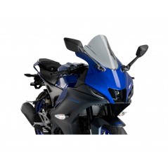 PUIG Cupula doble burbuja competicion Z-RACING 21715