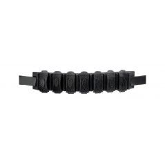 PUIG Exhaust pipe protector 21728