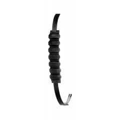 PUIG Exhaust pipe protector 21728