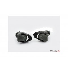 PUIG Protectores de motor modelo r19 21746