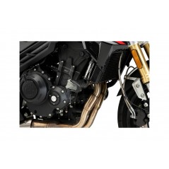 PUIG Protectores de motor modelo r19 21746