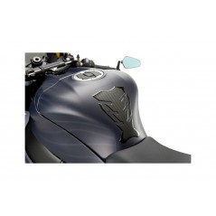 PUIG Adhesive tank protector CHALLENGE 21752
