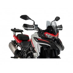 PUIG CUPULA PARABRISAS CARENABRIS SPORT 21753