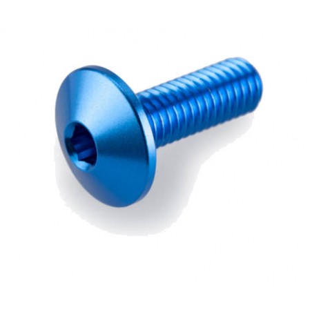 PUIG Anodized hardware kit for domes 21763