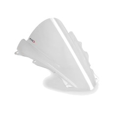 PUIG Cupula doble burbuja competicion Z-RACING 21767
