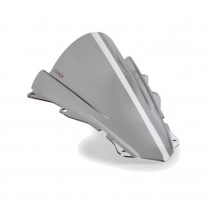 PUIG Cupula doble burbuja competicion Z-RACING 21767