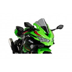 PUIG Cupula doble burbuja competicion Z-RACING 21767