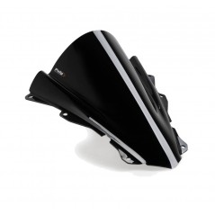 PUIG Cupula doble burbuja competicion Z-RACING 21767