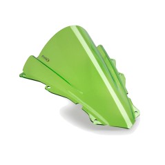 PUIG Cupula doble burbuja competicion Z-RACING 21767