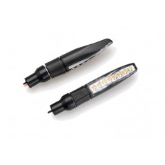 PUIG Intermitentes led RUGGED 21784