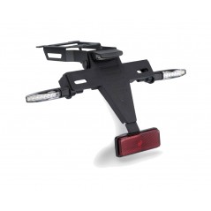PUIG Intermitentes led RUGGED 21784
