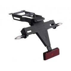 PUIG Intermitentes led DART 21785