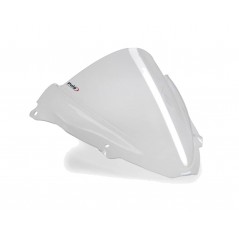 PUIG Cupula doble burbuja competicion Z-RACING 21831