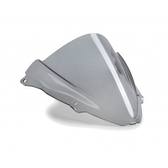 PUIG Cupula doble burbuja competicion Z-RACING 21831