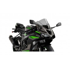 PUIG Cupula doble burbuja competicion Z-RACING 21831