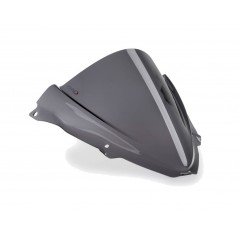 PUIG Cupula doble burbuja competicion Z-RACING 21831