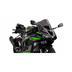 PUIG Cupula doble burbuja competicion Z-RACING 21831