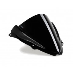 PUIG Cupula doble burbuja competicion Z-RACING 21831