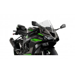 PUIG Cupula doble burbuja competicion Z-RACING 21831