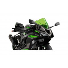 PUIG Cupula doble burbuja competicion Z-RACING 21831