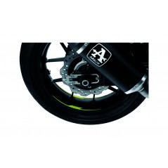 PUIG Performance arch strips 21833
