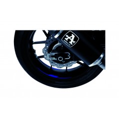 PUIG Performance arch strips 21833