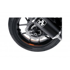 PUIG Performance arch strips 21833