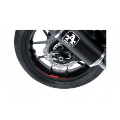 PUIG Performance arch strips 21833