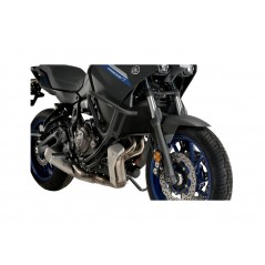PUIG ENGINE PROTECTIVE DEFENSES LEG GUARDS 20443