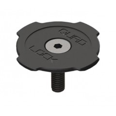 QUAD LOCK Head cover mobile phone support 360 1119578