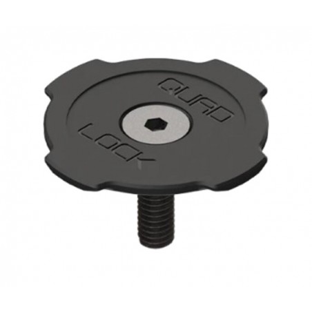 QUAD LOCK Head cover mobile phone support 360 1119578