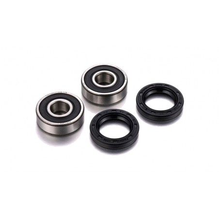 FACTORY LINKS Front wheel bearing kit 1119741