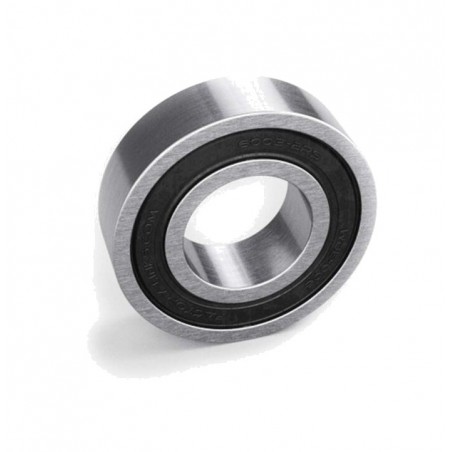 FACTORY LINKS Front wheel bearing kit 1119742