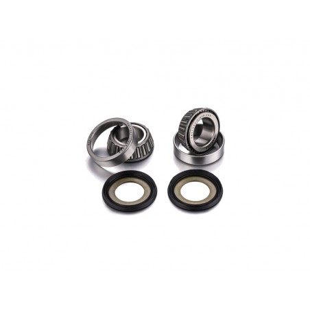 FACTORY LINKS Kit rodamientos columna de direccion 1119773