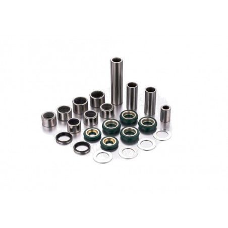 FACTORY LINKS Kit de reparación bieleta 1119781