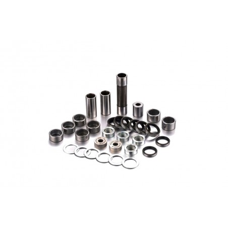 FACTORY LINKS Kit de reparación bieleta 1119782