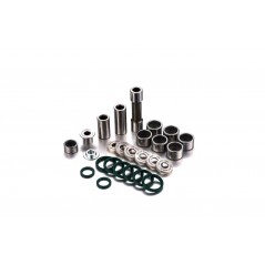 FACTORY LINKS Kit de reparación bieleta 1119802
